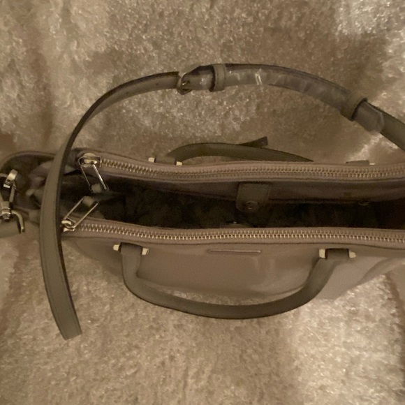 Kate spade crossbody bag - Picture 4 of 8